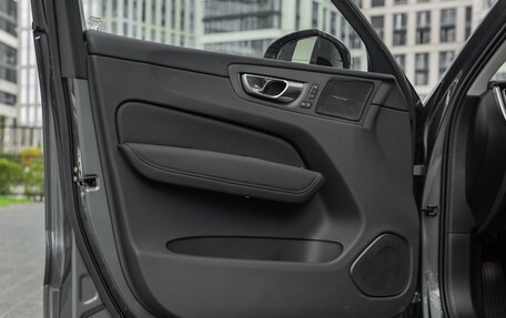 Volvo XC60 II, 2026 год, 8 400 000 рублей, 14 фотография