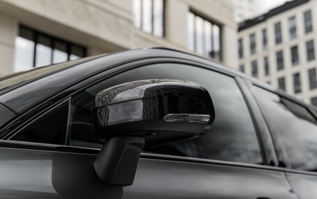 Volvo XC60 II, 2026 год, 8 400 000 рублей, 13 фотография