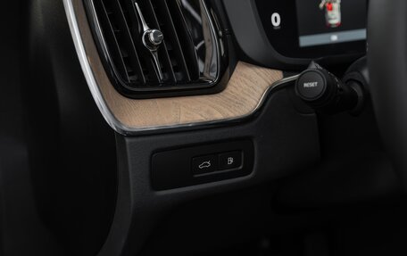 Volvo XC60 II, 2026 год, 8 400 000 рублей, 20 фотография