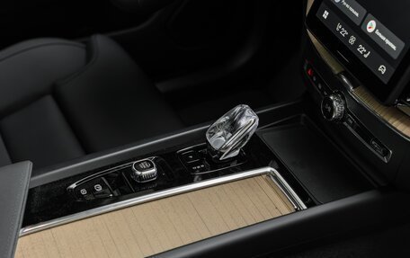 Volvo XC60 II, 2026 год, 8 400 000 рублей, 31 фотография