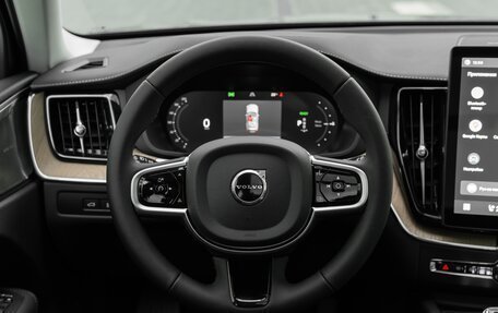 Volvo XC60 II, 2026 год, 8 400 000 рублей, 26 фотография