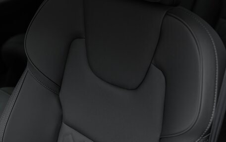 Volvo XC60 II, 2026 год, 8 400 000 рублей, 18 фотография