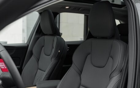 Volvo XC60 II, 2026 год, 8 400 000 рублей, 17 фотография
