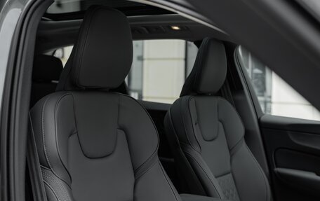 Volvo XC60 II, 2026 год, 8 400 000 рублей, 35 фотография