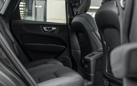 Volvo XC60 II, 2026 год, 8 400 000 рублей, 37 фотография