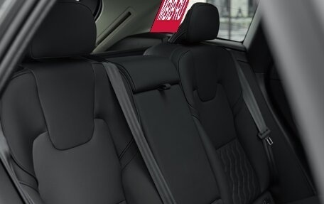Volvo XC60 II, 2026 год, 8 400 000 рублей, 39 фотография