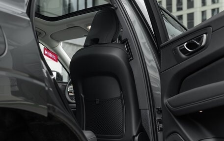 Volvo XC60 II, 2026 год, 8 400 000 рублей, 40 фотография