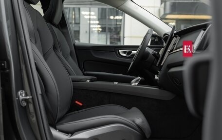 Volvo XC60 II, 2026 год, 8 400 000 рублей, 36 фотография