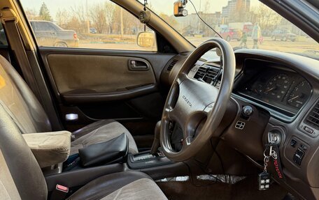 Toyota Cresta, 1995 год, 455 000 рублей, 5 фотография