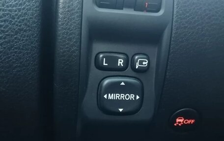 Subaru Forester, 2011 год, 980 000 рублей, 7 фотография