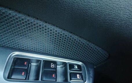 Subaru Forester, 2011 год, 980 000 рублей, 6 фотография