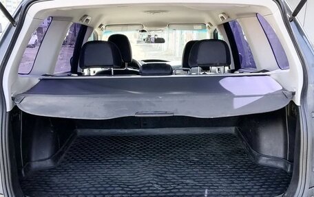 Subaru Forester, 2011 год, 980 000 рублей, 5 фотография