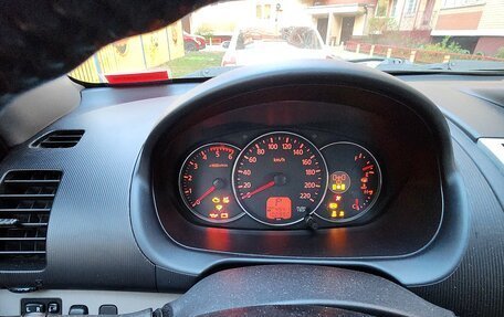 Mitsubishi Pajero Sport II рестайлинг, 2014 год, 2 350 000 рублей, 3 фотография