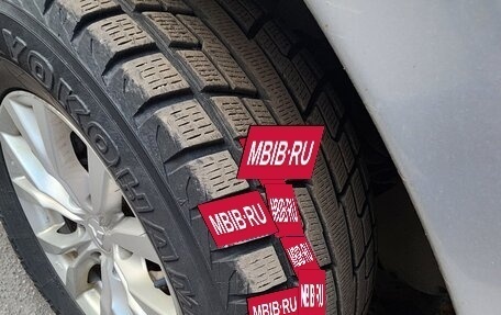 Mitsubishi Pajero Sport II рестайлинг, 2014 год, 2 350 000 рублей, 16 фотография