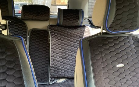 Audi A3, 2007 год, 550 000 рублей, 17 фотография