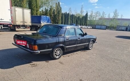 ГАЗ 3102 «Волга», 2006 год, 200 000 рублей, 2 фотография
