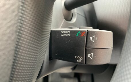 Renault Duster I рестайлинг, 2019 год, 1 599 000 рублей, 17 фотография