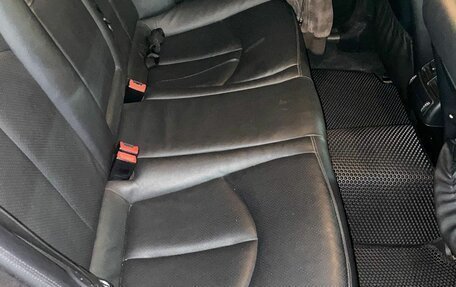 Mercedes-Benz E-Класс, 2008 год, 970 000 рублей, 9 фотография