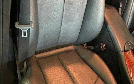 Mercedes-Benz E-Класс, 2008 год, 970 000 рублей, 6 фотография