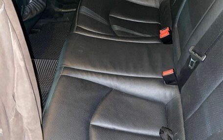 Mercedes-Benz E-Класс, 2008 год, 970 000 рублей, 15 фотография