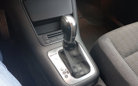 Volkswagen Tiguan I, 2012 год, 2 050 000 рублей, 6 фотография