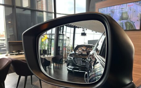 Mazda CX-5 II, 2025 год, 5 550 000 рублей, 16 фотография