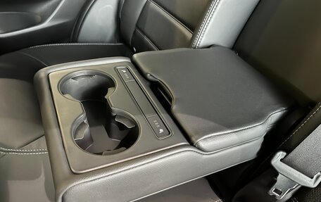 Mazda CX-5 II, 2025 год, 5 550 000 рублей, 15 фотография