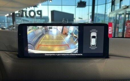 Mazda CX-5 II, 2025 год, 5 550 000 рублей, 6 фотография