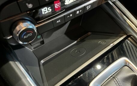 Mazda CX-5 II, 2025 год, 5 550 000 рублей, 8 фотография