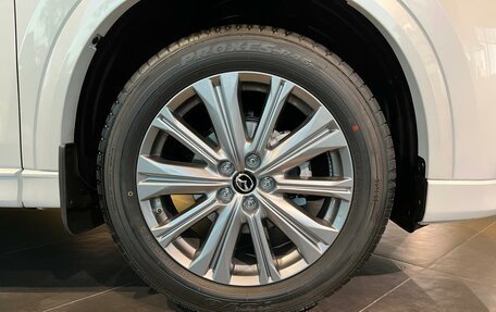 Mazda CX-5 II, 2025 год, 5 550 000 рублей, 19 фотография