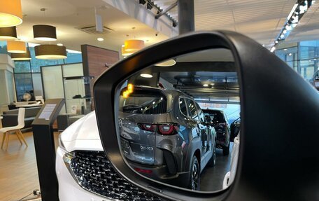 Mazda CX-5 II, 2025 год, 5 550 000 рублей, 17 фотография