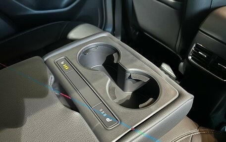 Mazda CX-5 II, 2025 год, 5 550 000 рублей, 14 фотография