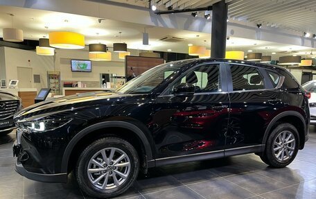 Mazda CX-5 II, 2026 год, 4 150 000 рублей, 3 фотография