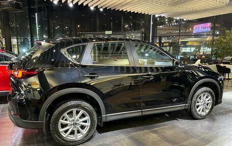 Mazda CX-5 II, 2026 год, 4 150 000 рублей, 5 фотография