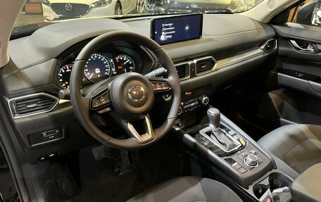 Mazda CX-5 II, 2026 год, 4 150 000 рублей, 12 фотография