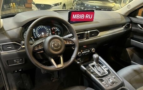 Mazda CX-5 II, 2026 год, 4 150 000 рублей, 13 фотография