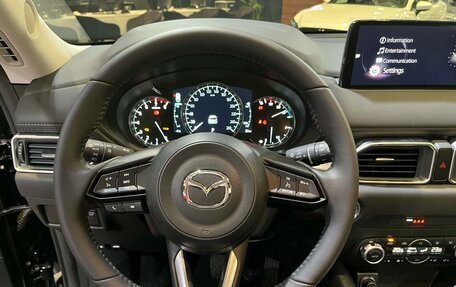 Mazda CX-5 II, 2026 год, 4 150 000 рублей, 16 фотография