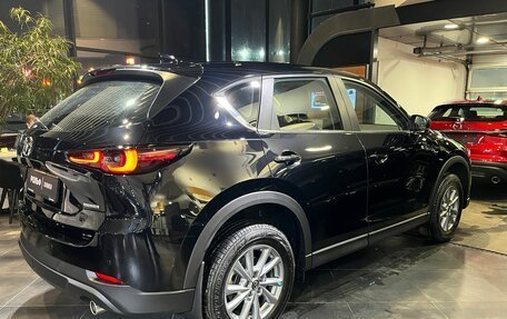 Mazda CX-5 II, 2026 год, 4 150 000 рублей, 23 фотография
