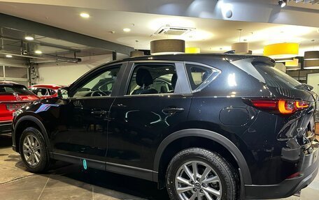 Mazda CX-5 II, 2026 год, 4 150 000 рублей, 22 фотография