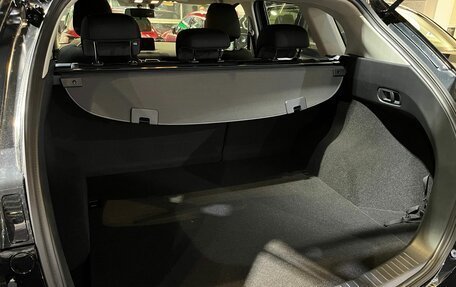 Mazda CX-5 II, 2026 год, 4 150 000 рублей, 9 фотография