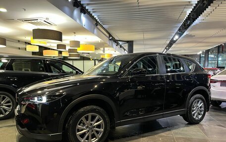 Mazda CX-5 II, 2026 год, 4 150 000 рублей, 21 фотография