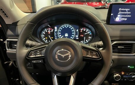 Mazda CX-5 II, 2026 год, 4 150 000 рублей, 28 фотография