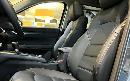 Mazda CX-5 II, 2026 год, 4 390 000 рублей, 14 фотография