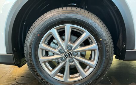 Mazda CX-5 II, 2026 год, 4 390 000 рублей, 15 фотография