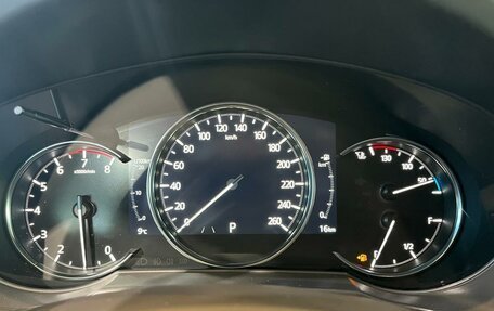 Mazda CX-5 II, 2026 год, 4 390 000 рублей, 13 фотография