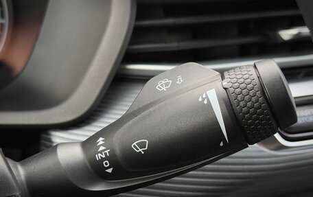 Geely Emgrand, 2024 год, 1 480 000 рублей, 18 фотография