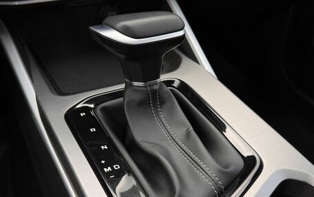 Geely Emgrand, 2024 год, 1 480 000 рублей, 21 фотография
