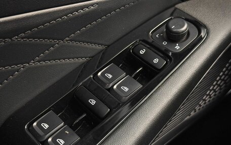 Geely Emgrand, 2024 год, 1 480 000 рублей, 20 фотография