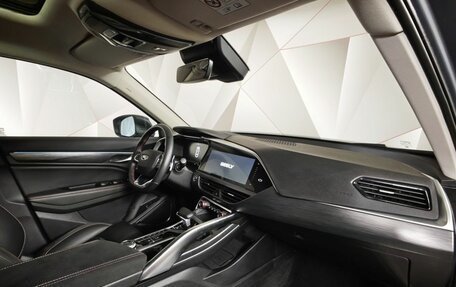Geely Tugella FY11, 2022 год, 2 743 000 рублей, 12 фотография