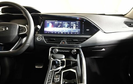 Geely Tugella FY11, 2022 год, 2 743 000 рублей, 14 фотография